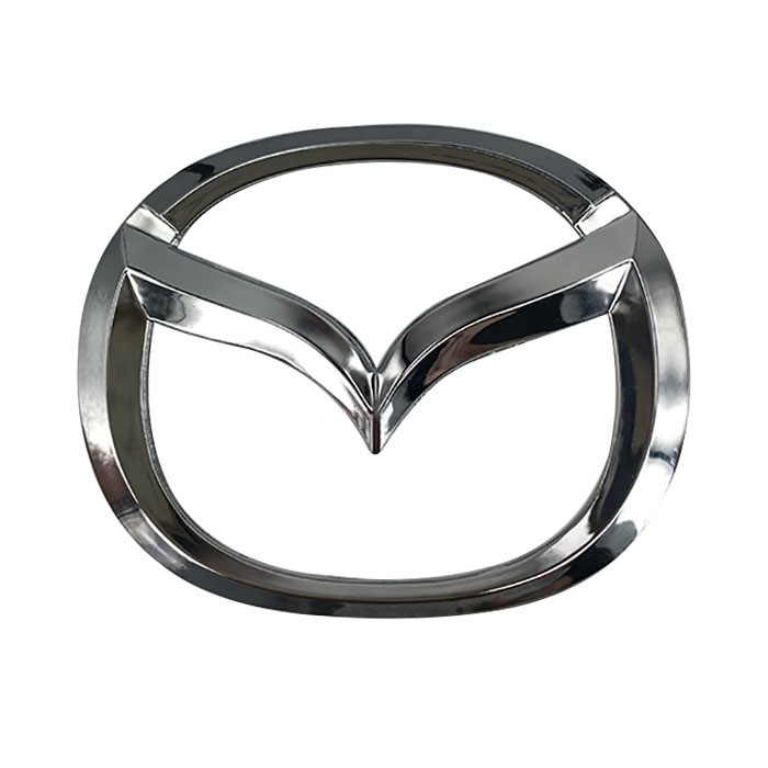 Mazda Đak Nông | Tư vấn 0396.666.846